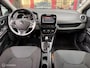 Renault Clio Estate 0.9 TCe Night&Day