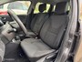 Renault Clio Estate 0.9 TCe Night&Day