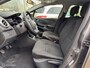 Renault Clio Estate 0.9 TCe Night&Day
