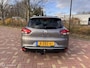 Renault Clio Estate 0.9 TCe Night&Day