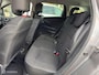 Renault Clio Estate 0.9 TCe Night&Day