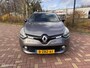 Renault Clio Estate 0.9 TCe Night&Day