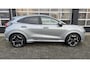 Ford Puma Gen-E Premium 44 kWh €3.000,- Voordeel | Winter pack | Driver assistance pack | 360 graden camera