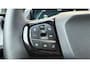 Ford Puma Gen-E Premium 44 kWh €3.000,- Voordeel | Winter pack | Driver assistance pack | 360 graden camera