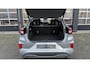 Ford Puma Gen-E Premium 44 kWh €3.000,- Voordeel | Winter pack | Driver assistance pack | 360 graden camera