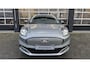 Ford Puma Gen-E Premium 44 kWh €3.000,- Voordeel | Winter pack | Driver assistance pack | 360 graden camera