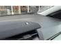 Ford Puma Gen-E Premium 44 kWh €3.000,- Voordeel | Winter pack | Driver assistance pack | 360 graden camera