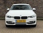 BMW 3-Serie 320I EXECUTIVE SPORT Automaat Navi Prof Leer