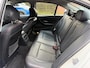 BMW 3-Serie 320I EXECUTIVE SPORT Automaat Navi Prof Leer