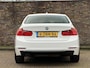 BMW 3-Serie 320I EXECUTIVE SPORT Automaat Navi Prof Leer