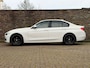 BMW 3-Serie 320I EXECUTIVE SPORT Automaat Navi Prof Leer