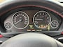 BMW 3-Serie 320I EXECUTIVE SPORT Automaat Navi Prof Leer
