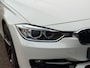 BMW 3-Serie 320I EXECUTIVE SPORT Automaat Navi Prof Leer