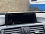 BMW 3-Serie 320I EXECUTIVE SPORT Automaat Navi Prof Leer