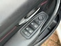 BMW 3-Serie 320I EXECUTIVE SPORT Automaat Navi Prof Leer