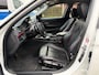 BMW 3-Serie 320I EXECUTIVE SPORT Automaat Navi Prof Leer