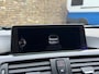 BMW 3-Serie 320I EXECUTIVE SPORT Automaat Navi Prof Leer