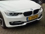 BMW 3-Serie 320I EXECUTIVE SPORT Automaat Navi Prof Leer