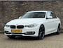 BMW 3-Serie 320I EXECUTIVE SPORT Automaat Navi Prof Leer