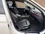 BMW 3-Serie 320I EXECUTIVE SPORT Automaat Navi Prof Leer
