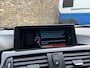 BMW 3-Serie 320I EXECUTIVE SPORT Automaat Navi Prof Leer
