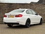 BMW 3-Serie 320I EXECUTIVE SPORT Automaat Navi Prof Leer