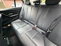 BMW 3-Serie 320I EXECUTIVE SPORT Automaat Navi Prof Leer