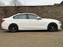 BMW 3-Serie 320I EXECUTIVE SPORT Automaat Navi Prof Leer