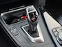 BMW 3-Serie 320I EXECUTIVE SPORT Automaat Navi Prof Leer