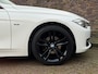 BMW 3-Serie 320I EXECUTIVE SPORT Automaat Navi Prof Leer