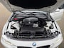 BMW 3-Serie 320I EXECUTIVE SPORT Automaat Navi Prof Leer