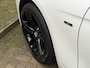 BMW 3-Serie 320I EXECUTIVE SPORT Automaat Navi Prof Leer