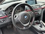 BMW 3-Serie 320I EXECUTIVE SPORT Automaat Navi Prof Leer