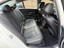 BMW 3-Serie 320I EXECUTIVE SPORT Automaat Navi Prof Leer