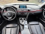 BMW 3-Serie 320I EXECUTIVE SPORT Automaat Navi Prof Leer