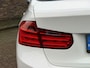 BMW 3-Serie 320I EXECUTIVE SPORT Automaat Navi Prof Leer
