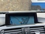 BMW 3-Serie 320I EXECUTIVE SPORT Automaat Navi Prof Leer