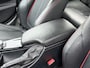 BMW 3-Serie 320I EXECUTIVE SPORT Automaat Navi Prof Leer