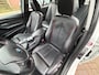BMW 3-Serie 320I EXECUTIVE SPORT Automaat Navi Prof Leer