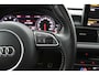 Audi A6 Avant 1.8 TFSI ultra Premium Edition Schuif/kanteldak , Privacyglass, Sportstoelen