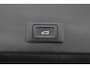 Audi A6 Avant 1.8 TFSI ultra Premium Edition Schuif/kanteldak , Privacyglass, Sportstoelen