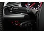 Audi A6 Avant 1.8 TFSI ultra Premium Edition Schuif/kanteldak , Privacyglass, Sportstoelen