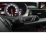 Audi A6 Avant 1.8 TFSI ultra Premium Edition Schuif/kanteldak , Privacyglass, Sportstoelen