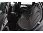 Audi A6 Avant 1.8 TFSI ultra Premium Edition Schuif/kanteldak , Privacyglass, Sportstoelen