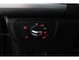 Audi A6 Avant 1.8 TFSI ultra Premium Edition Schuif/kanteldak , Privacyglass, Sportstoelen