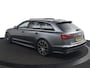 Audi A6 Avant 1.8 TFSI ultra Premium Edition Schuif/kanteldak , Privacyglass, Sportstoelen
