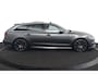 Audi A6 Avant 1.8 TFSI ultra Premium Edition Schuif/kanteldak , Privacyglass, Sportstoelen