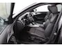Audi A6 Avant 1.8 TFSI ultra Premium Edition Schuif/kanteldak , Privacyglass, Sportstoelen