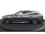 Audi A6 Avant 1.8 TFSI ultra Premium Edition Schuif/kanteldak , Privacyglass, Sportstoelen