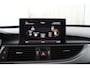 Audi A6 Avant 1.8 TFSI ultra Premium Edition Schuif/kanteldak , Privacyglass, Sportstoelen
